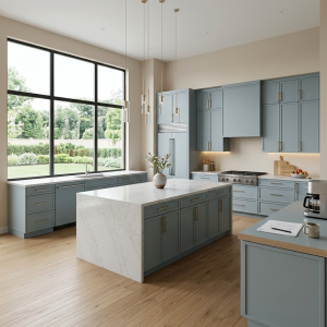 9k0l_p6OD864Y0__-nRkjv