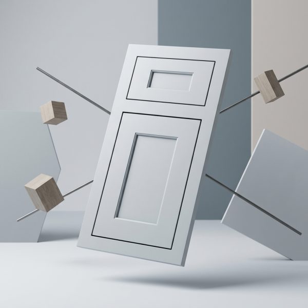 Baby Blue Inset Cabinet Door (2)
