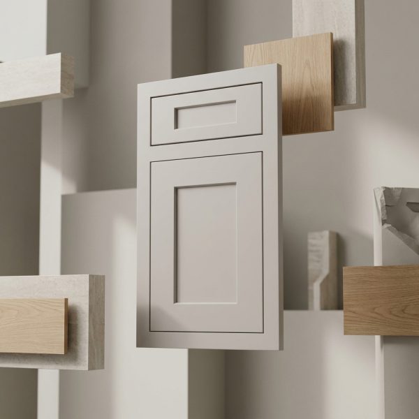 Beige Inset Door (3)