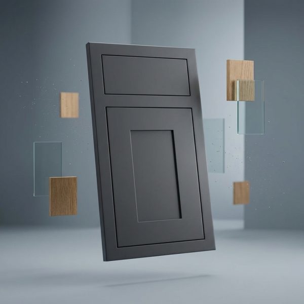 Grey Inset Door (1)