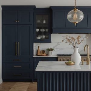 Navy Blue Shaker (1)