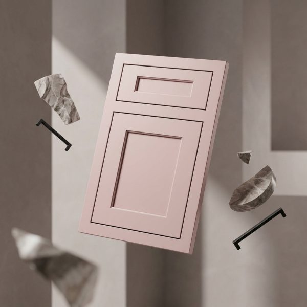 Pink Inset Door (3)