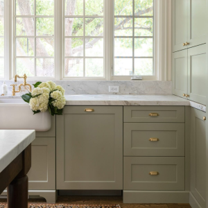 Sage Green Shaker (3)