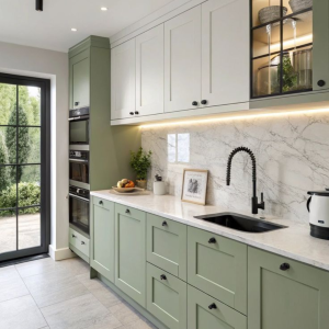 Sage Green Shaker (4)