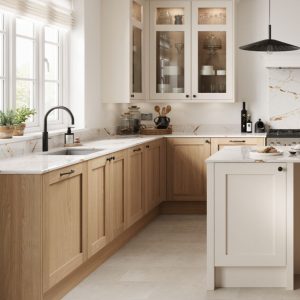 Thiết kế chưa có tên (2)