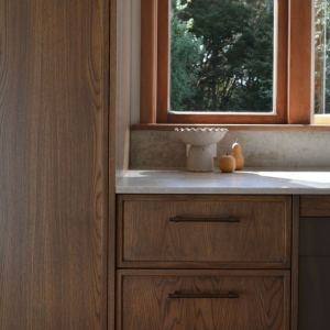 Walnut Slim Kitchen (3)