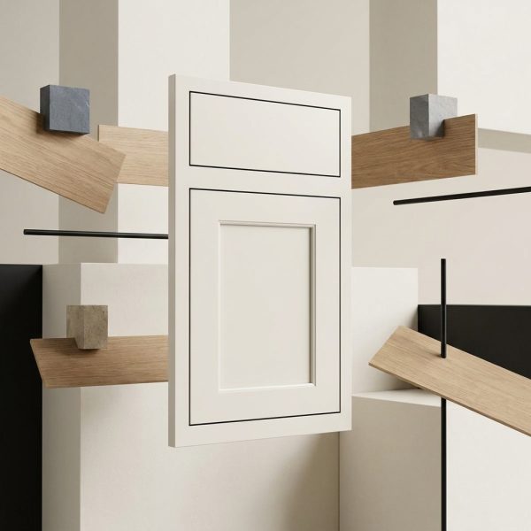 White Inset Door (2)