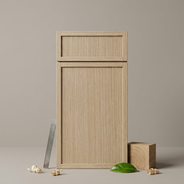 White Oak Slim (1)
