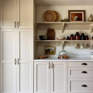 White Shaker (2) (2)