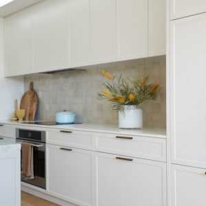 White Slim Kitchen (1)