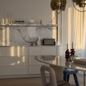 White Slim Kitchen (2)