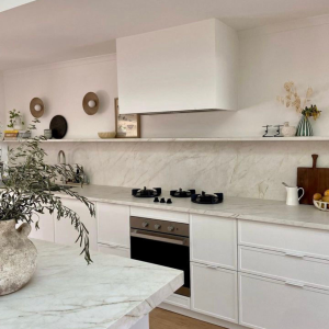 White Slim Kitchen (3)