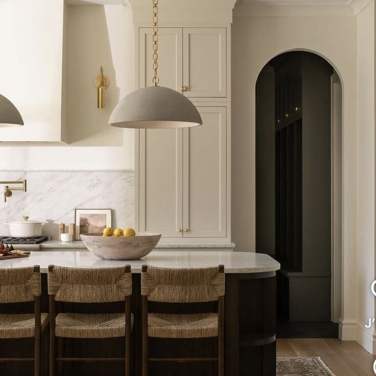 Export-Ready Kitchen Cabinets – Vietnam OEM Factory Container Order Kitchen Cabinet MOQ at a Vietnam Factory