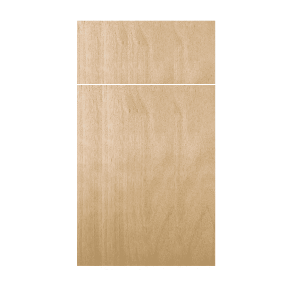 starvia_Birch Slab Door