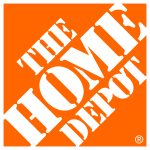 Kitchen cabinet manufacturing partner – Home Depot)