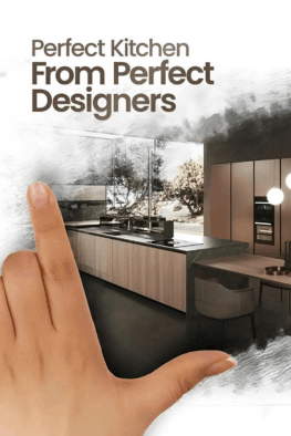 Design + Engineering + Manufacturing