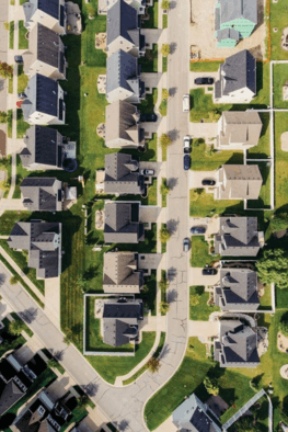 Successfully Completed