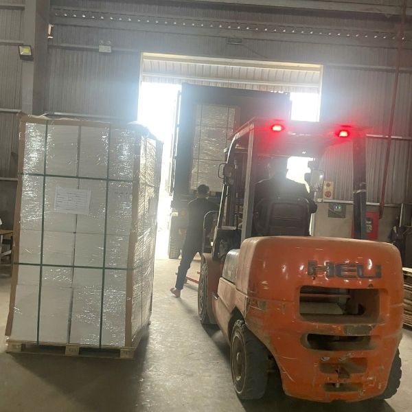 durable cabinet hardware soft close hinges drawer slides