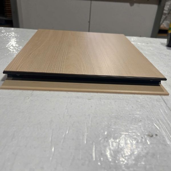 durable cabinets materials plywood MDF laminate comparison