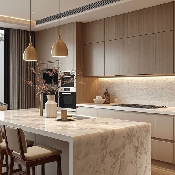 modern kitchen cabinet refacing with shaker style cabinets