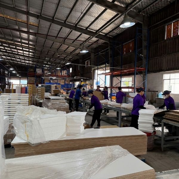 rta kitchen cabinets flat pack packaging ready to assemble