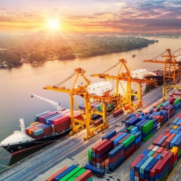 Vietnam cabinet factory supporting export for international developers