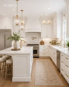 Kitchen cabinet warranty OEM manufacturer Vietnam