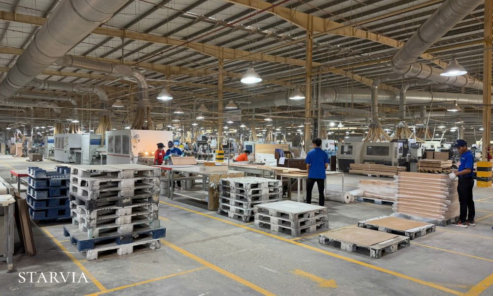 CNC machining kitchen cabinet edge profile