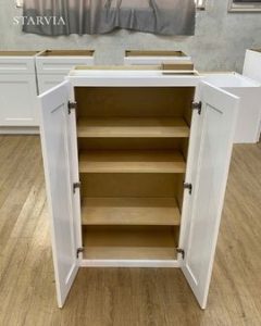 kitchen cabinet edge profile options wholesale OEM