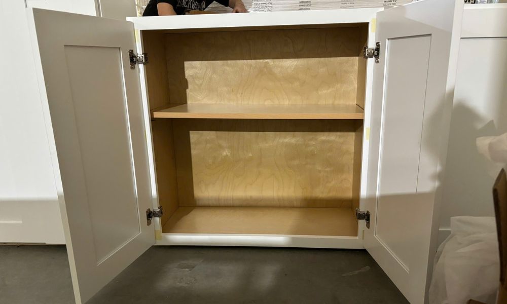 Soft close hinge and drawer slide for kitchen cabinet hardware brands wholesale OEM