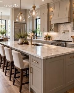 Kitchen cabinet countertop support wholesale OEM for heavy quartz countertops